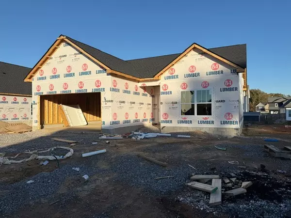 Clarksville, TN 37042,313 Galway Dr