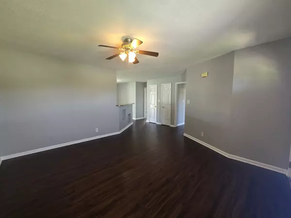 Clarksville, TN 37042,202 MEAGAN COURT