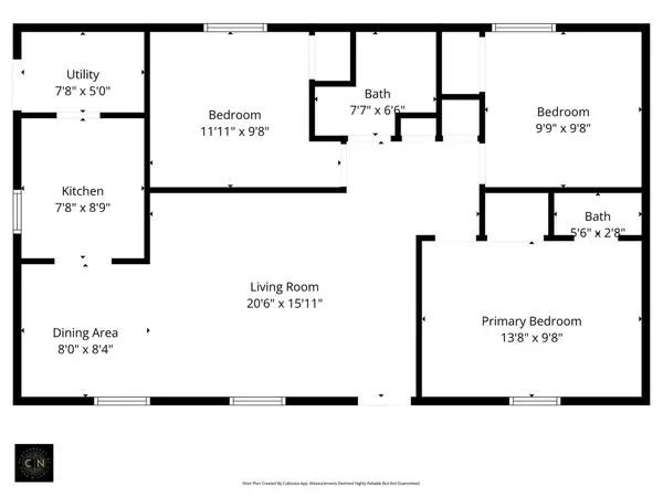 Nashville, TN 37211,4341 Hopewood Dr