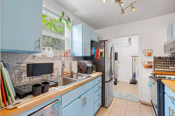 Nashville, TN 37211,4341 Hopewood Dr