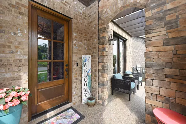 Hendersonville, TN 37075,102 Cobbler Cir