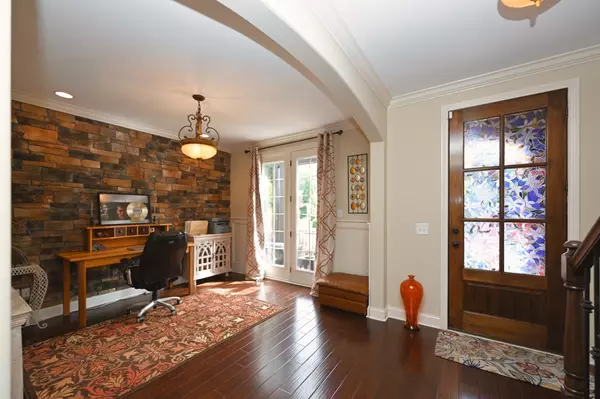 Hendersonville, TN 37075,102 Cobbler Cir