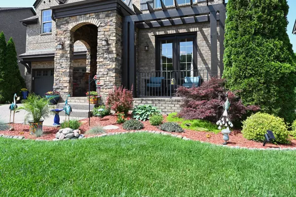 Hendersonville, TN 37075,102 Cobbler Cir