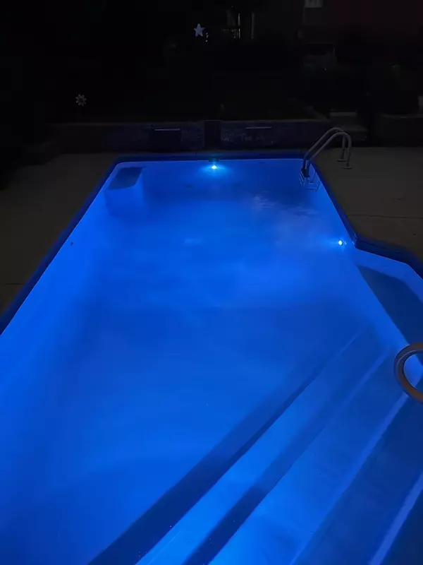 Hendersonville, TN 37075,1015 Smokerise Ln