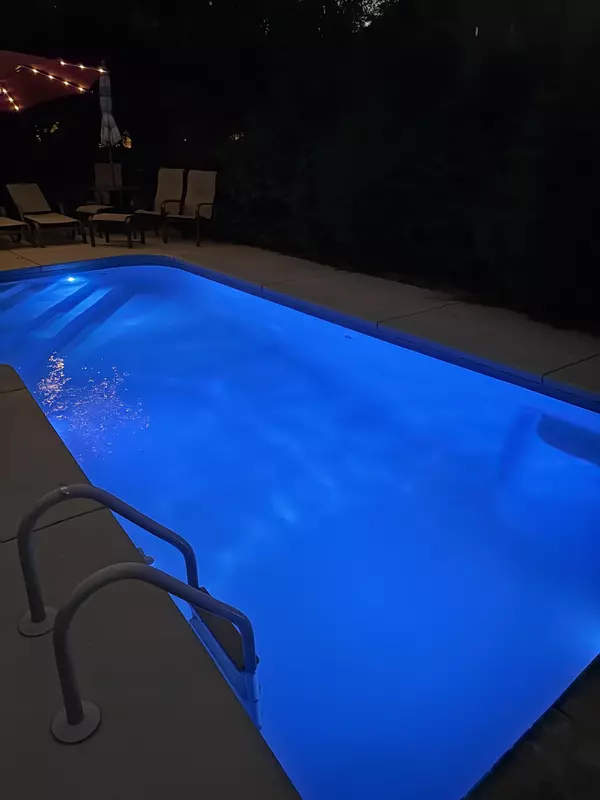 Hendersonville, TN 37075,1015 Smokerise Ln