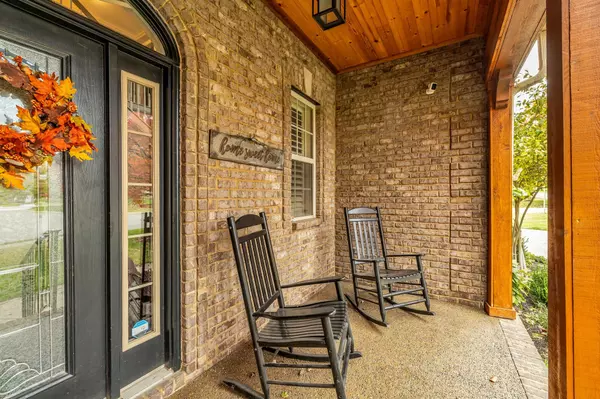 Hendersonville, TN 37075,1015 Smokerise Ln