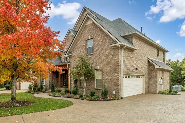 Hendersonville, TN 37075,1015 Smokerise Ln