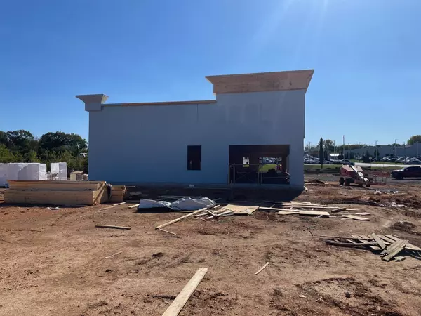 Clarksville, TN 37040,2585E Old Russellville Pike