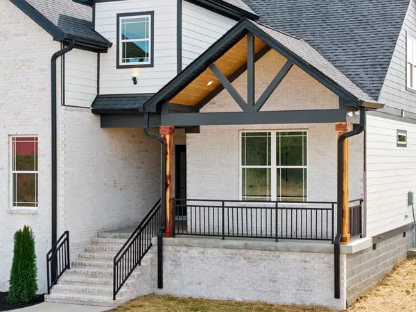 Springfield, TN 37172,6437 Hopewell Rd