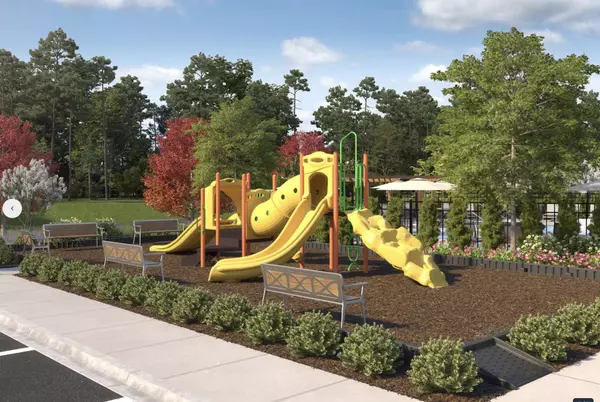 La Vergne, TN 37086,163 Snowdrop Ave