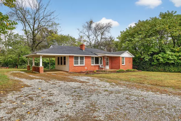 Gallatin, TN 37066,1405 Hartsville Pike