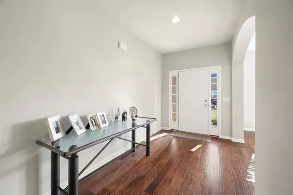 Murfreesboro, TN 37128,415 Larkspur Ln