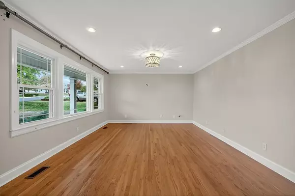 Cookeville, TN 38501,577 E 4th St