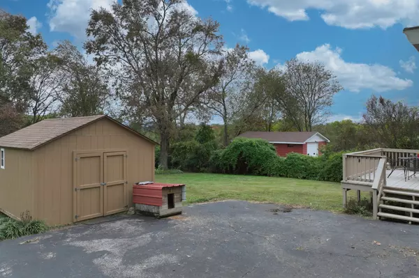 Hendersonville, TN 37075,117 Crossroad Dr