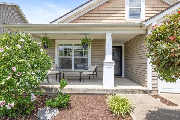 Antioch, TN 37013,3133 Hidden Creek Dr