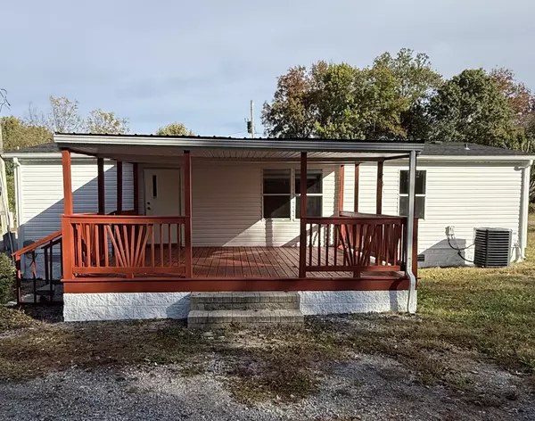 Smithville, TN 37166,600 Meridian Dr