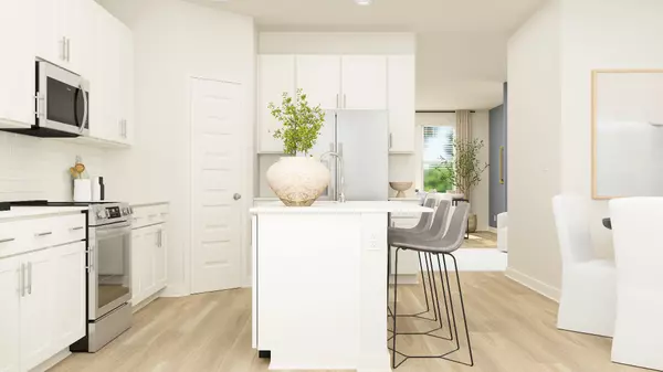 Lebanon, TN 37090,523 Hinton Street