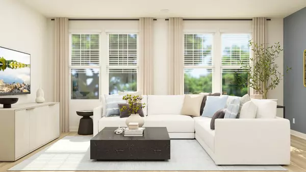 Lebanon, TN 37090,523 Hinton Street