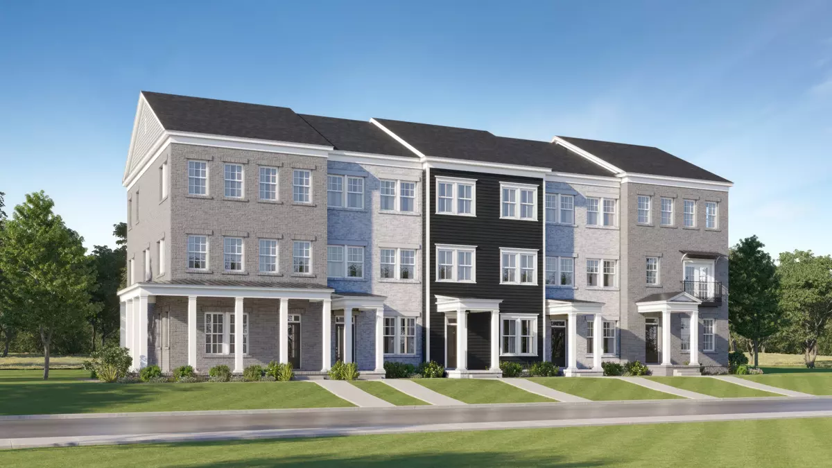 Lebanon, TN 37090,523 Hinton Street