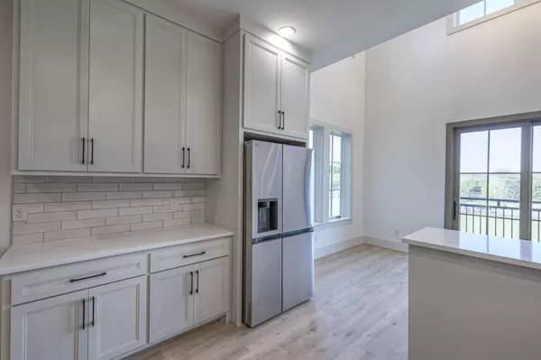 Nolensville, TN 37135,1025 Southwalk Dr #203