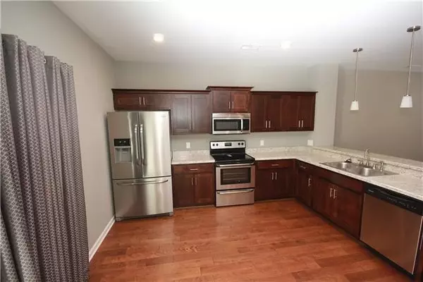 Gallatin, TN 37066,1182 Long Hollow Pike #K3