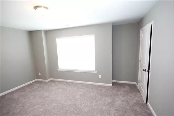 Gallatin, TN 37066,1182 Long Hollow Pike #K3