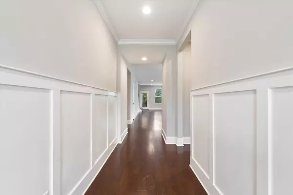 Mount Juliet, TN 37122,2025 Oliver Dr