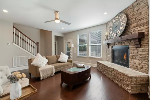 Mount Juliet, TN 37122,2025 Oliver Dr