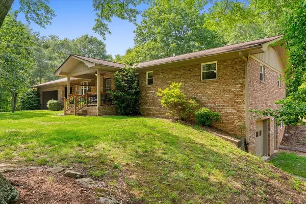 Dalton, GA 30721,3932 Tibbs Bridge Road