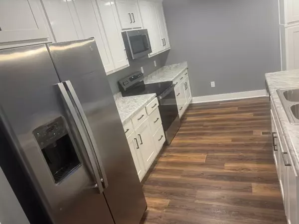 Winchester, TN 37398,4635 Holders Cove Rd