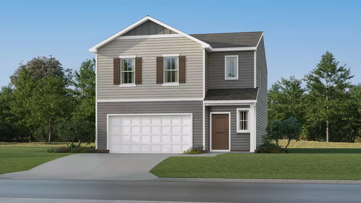 Clarksville, TN 37043,376 Lacewing Lane