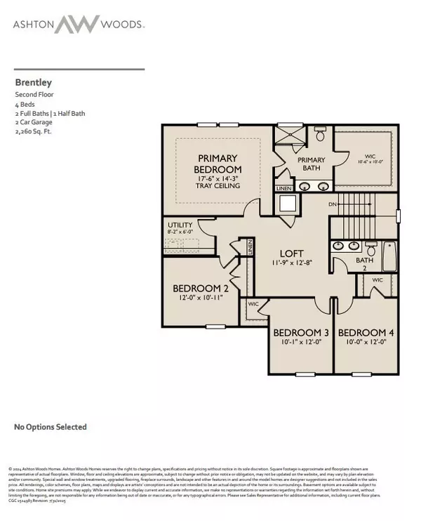 La Vergne, TN 37086,118 Dahlia Dr