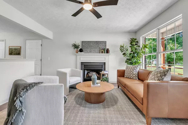 Mount Juliet, TN 37122,522 Acorn Way