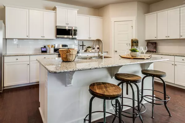 Clarksville, TN 37043,1325 Gentry Drive