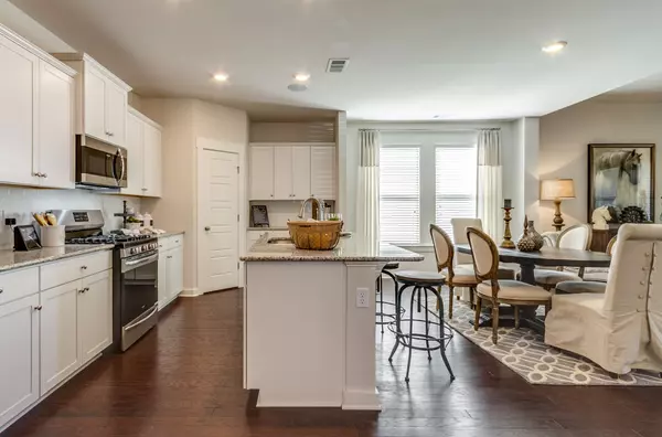 Clarksville, TN 37043,1325 Gentry Drive