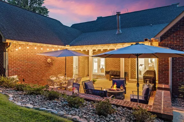 Cookeville, TN 38506,1566 N Plantation Dr