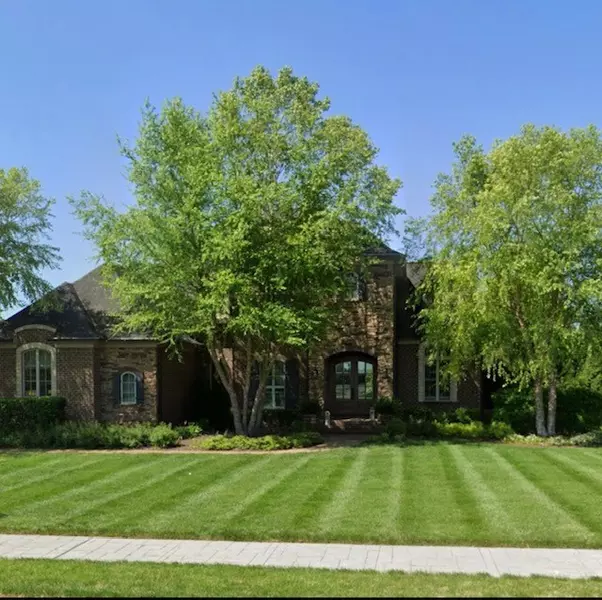 1255 Plantation Blvd, Gallatin, TN 37066