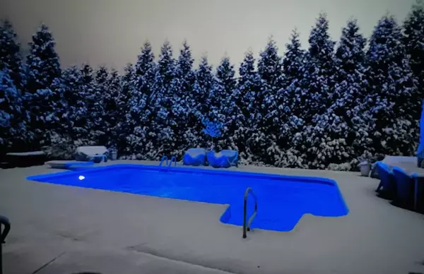 Gallatin, TN 37066,1255 Plantation Blvd