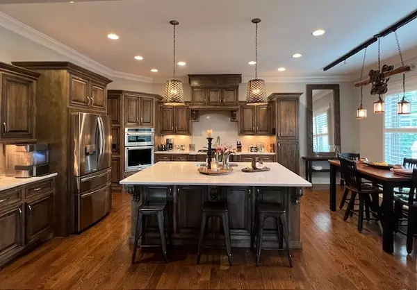 Gallatin, TN 37066,1255 Plantation Blvd