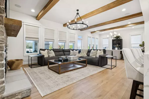 Hendersonville, TN 37075,683 Nottingham Ave