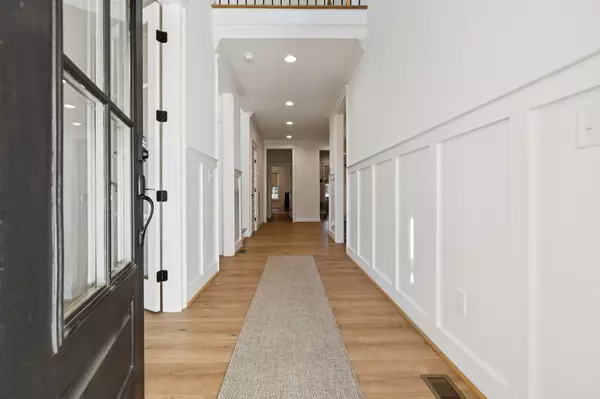 Hendersonville, TN 37075,683 Nottingham Ave