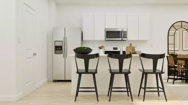 Clarksville, TN 37043,668 Shoemaker Lane