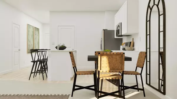 Clarksville, TN 37043,668 Shoemaker Lane