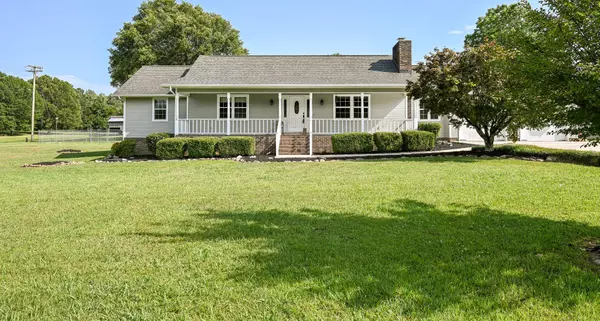 Cleveland, TN 37323,117 Lou Drive #SE