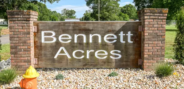 Cleveland, TN 37323,117 Lou Drive #SE