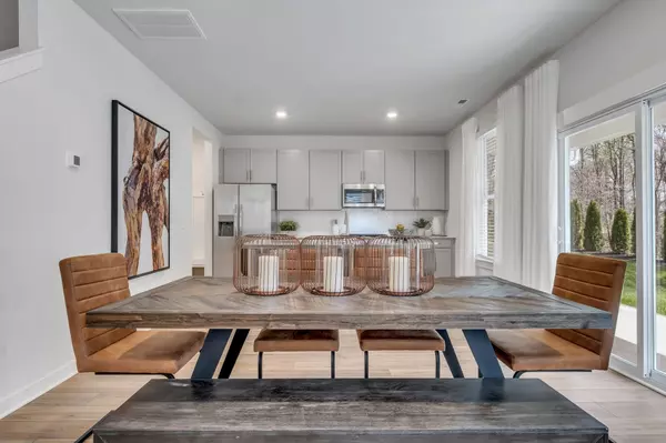 Clarksville, TN 37043,1349 Gentry Drive