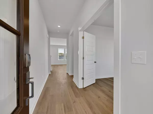 Clarksville, TN 37043,1349 Gentry Drive