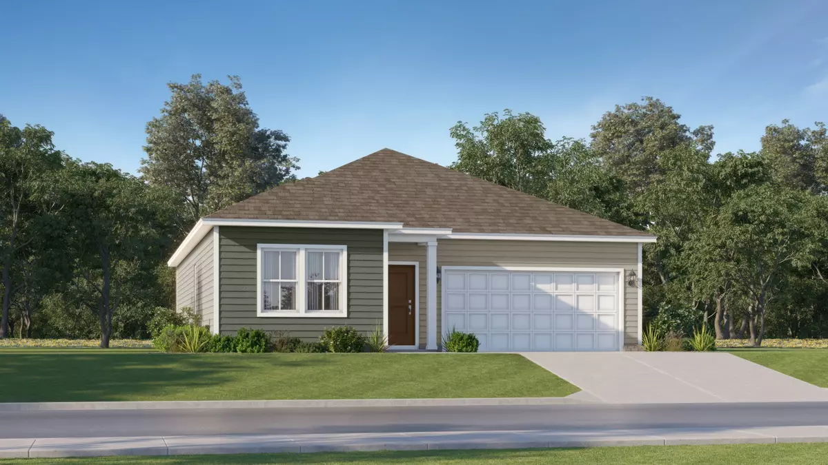 Clarksville, TN 37043,728 Shoemaker Lane