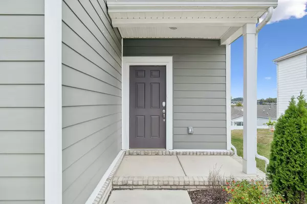 Columbia, TN 38401,3905 Sadie St