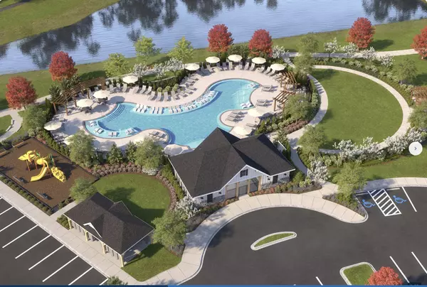 La Vergne, TN 37086,156 Snowdrop Ave